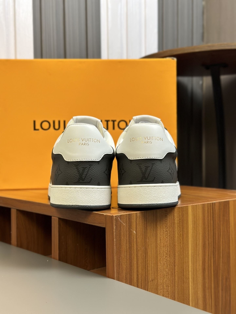 LV Casual Shoes